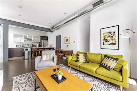 zeus residence|Zeus Living .